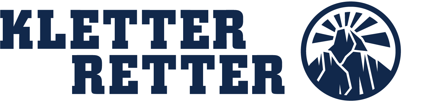 KletterRetter B2B-Shop
